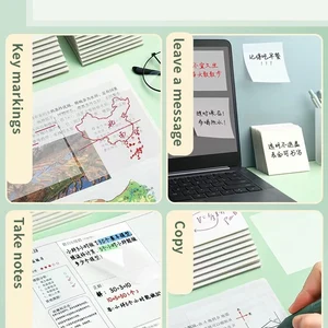 أعلى 12 مبيعات غطاء القضيب الشفاف - No7