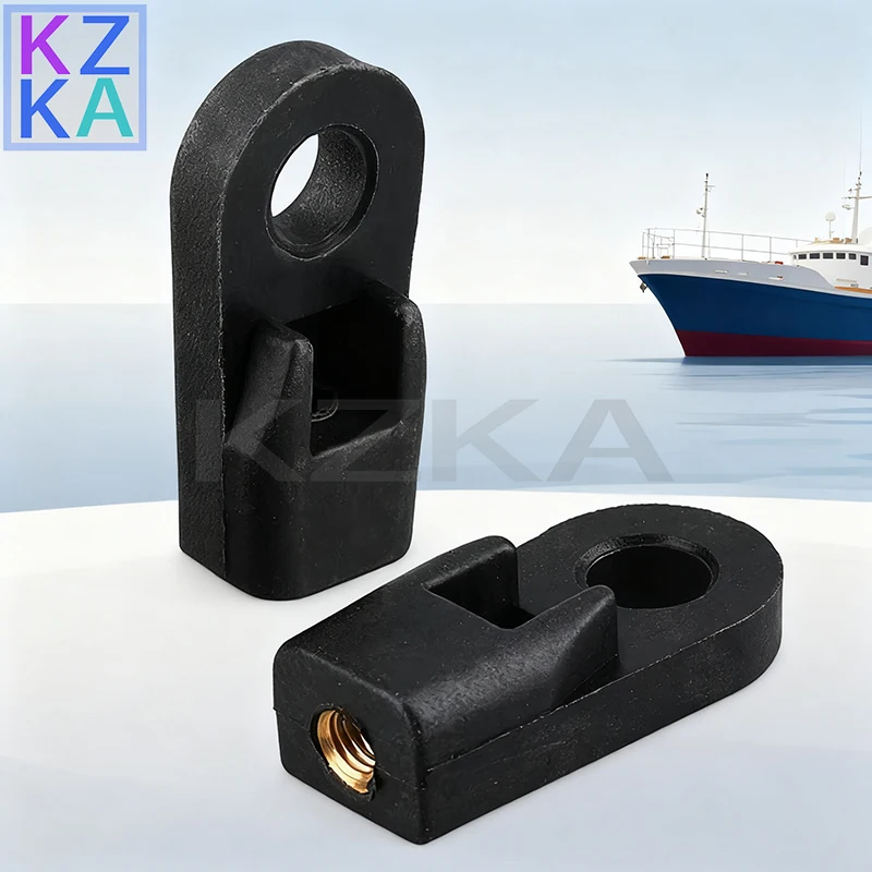 

Кабельный разъем 67275-95600 для Suzuki лодочного двигателя, конец кабеля 67275-95602, аксессуары, заменяет детали