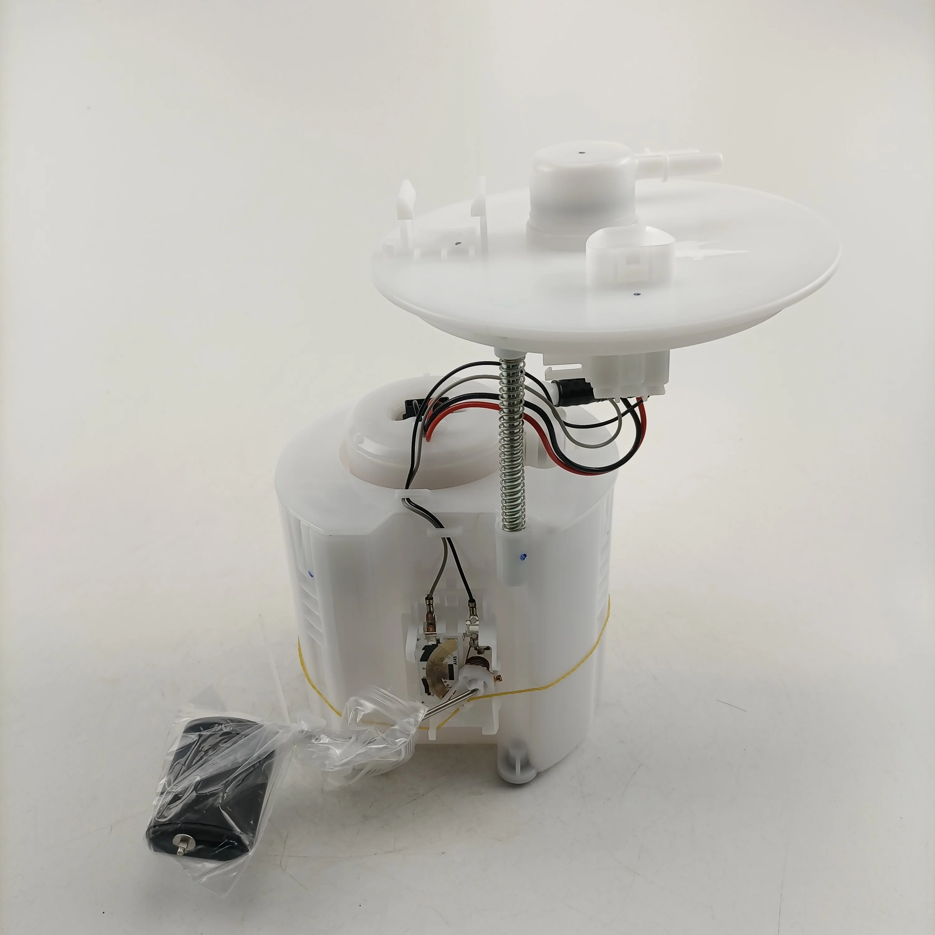 

Fuel Pump Module Assembly Unit For Hyundai Elantra Kia Cerato 31110-G3200 31110G3200 31110-G3300 31110G3300