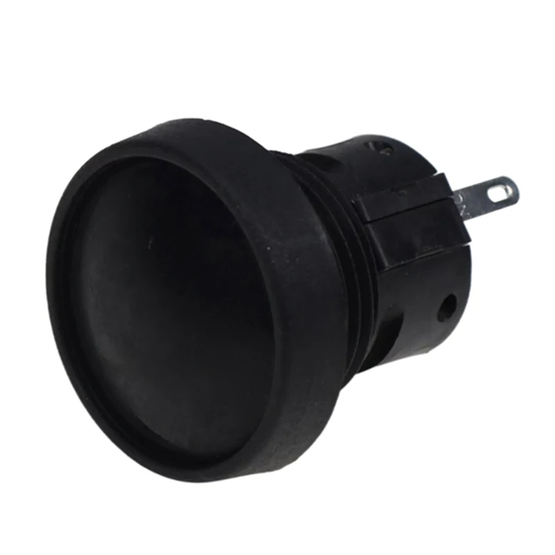

Push Button 05762241 For Bomag BW80 BW213D-40 BW90AD-2 BW211D-40-A15Z