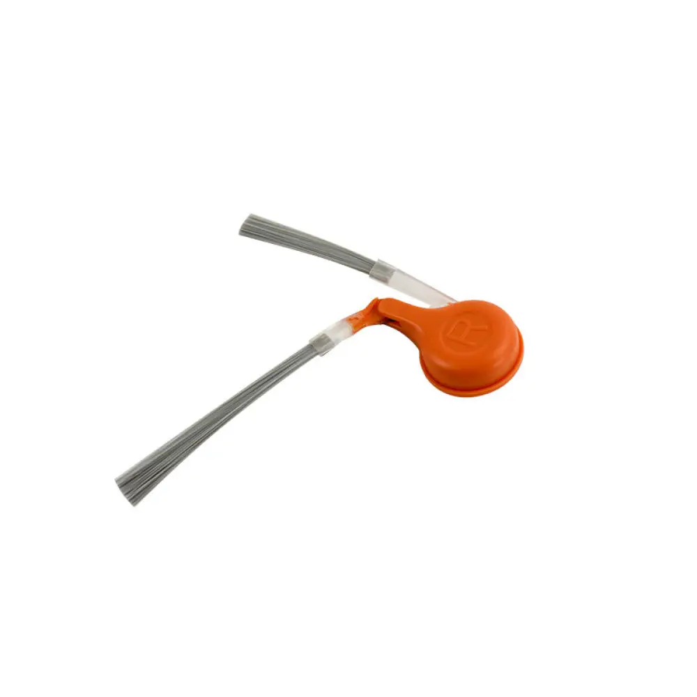Replacement Side Brush For Narwal 002 J5 Max Robot Vacuum Cleaner Consumables Parts Household Floor Cleaning Accessory