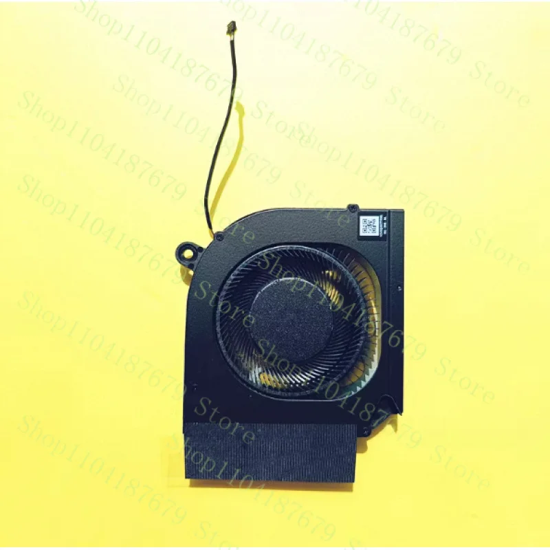 ++New CPU GPU fan Heatsink For Acer Predator Helios NEO 16 Gaming PHN16-71 N22Q22