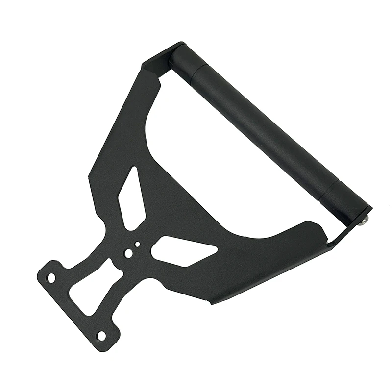 لياماها الراسم 9 GT 900 9GT 900GT 2021 - 2024 دراجة نارية الملحقات GPS حامل هاتف حامل الملاحة جديد تمديد قوس