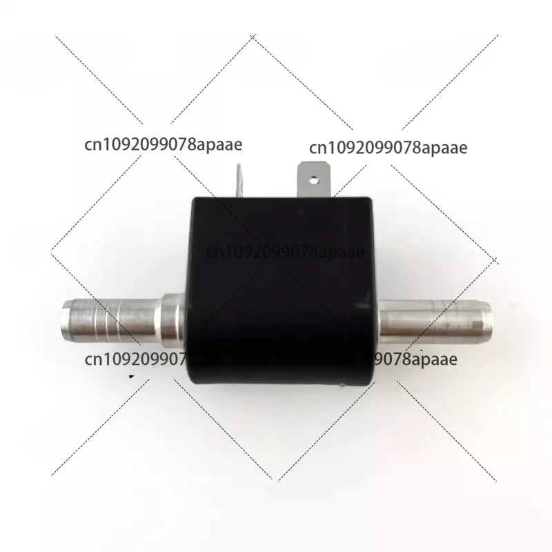 

106103 EMX 08-T/C Электромагнитный насос, керамические аксессуары для струйной печатной машины, электронный насос