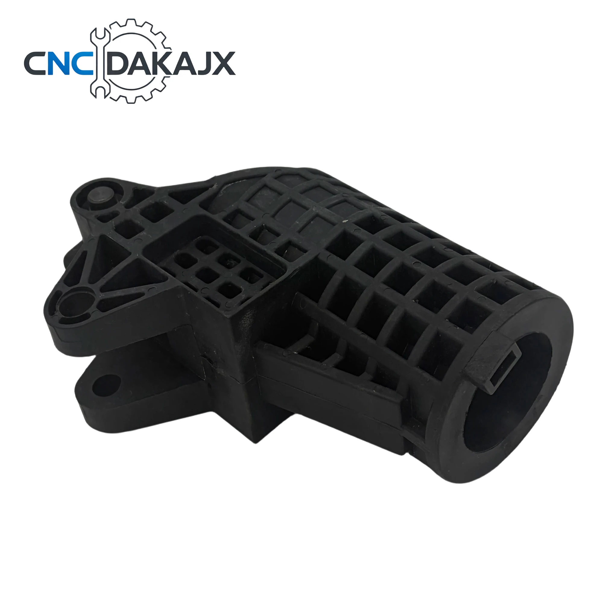 SUN BT40 65 75 90 Degree Tool Holder Pot Cup Pocket ATC Tool Magazine For CNC Milling Machine Automatic Tool Change Spare Repair