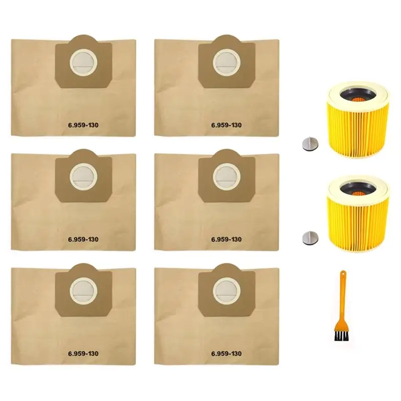 A83G-Replacement Du…