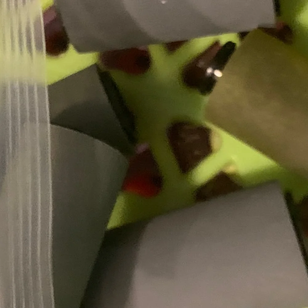 

059K31270 059K31281 059K44920 Good Quality For Xerox DC 450 4300 286 2200 450i 4400 3300 ADF Document Paper Feeder Roller Tire