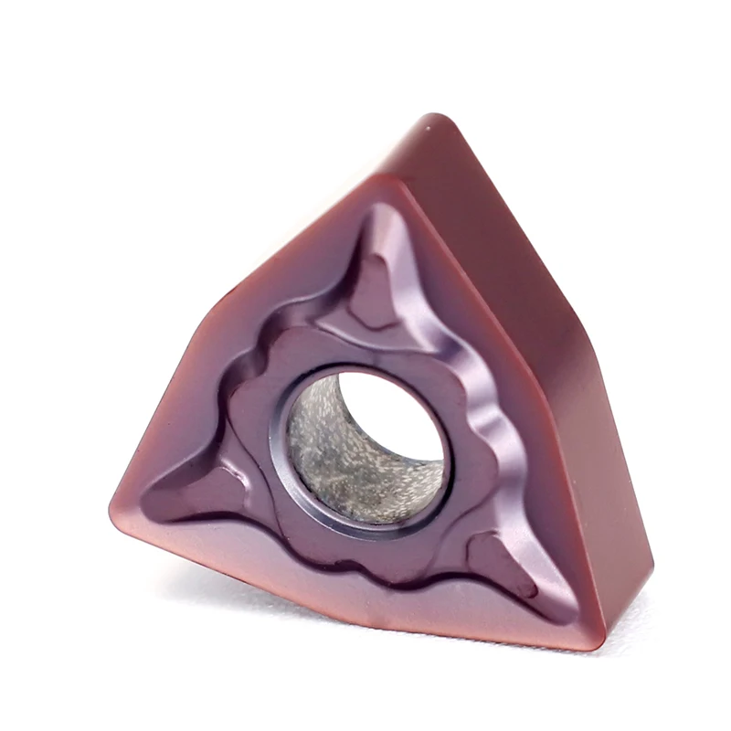 ZZWDR link для совместных продаж