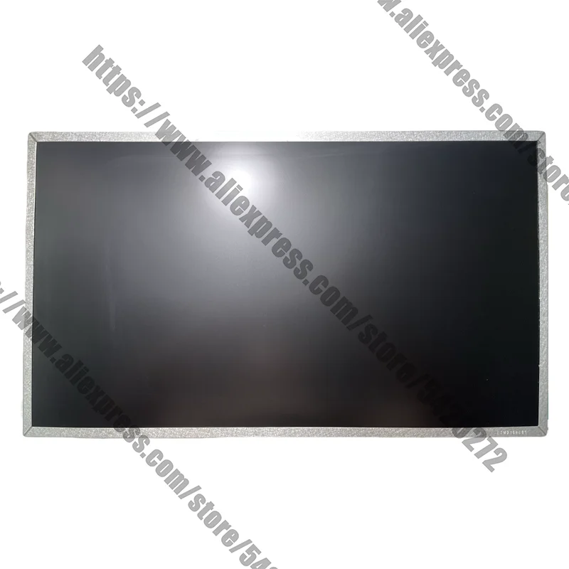 

Original LTM215HL01 Led Monitor 1920x1080