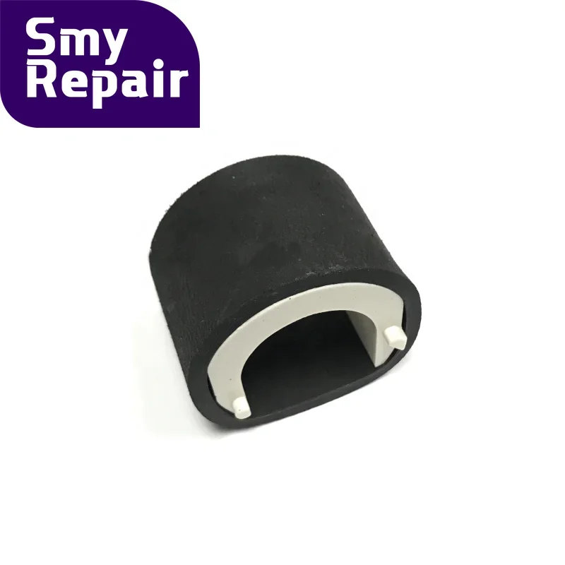 1PCS JC73-00302A SCX4521F SCX4521 Pickup Roller For Samsung CLP300 CLX2160 CLX3160 ML1610 ML2010 Pickup Roller Copier Parts