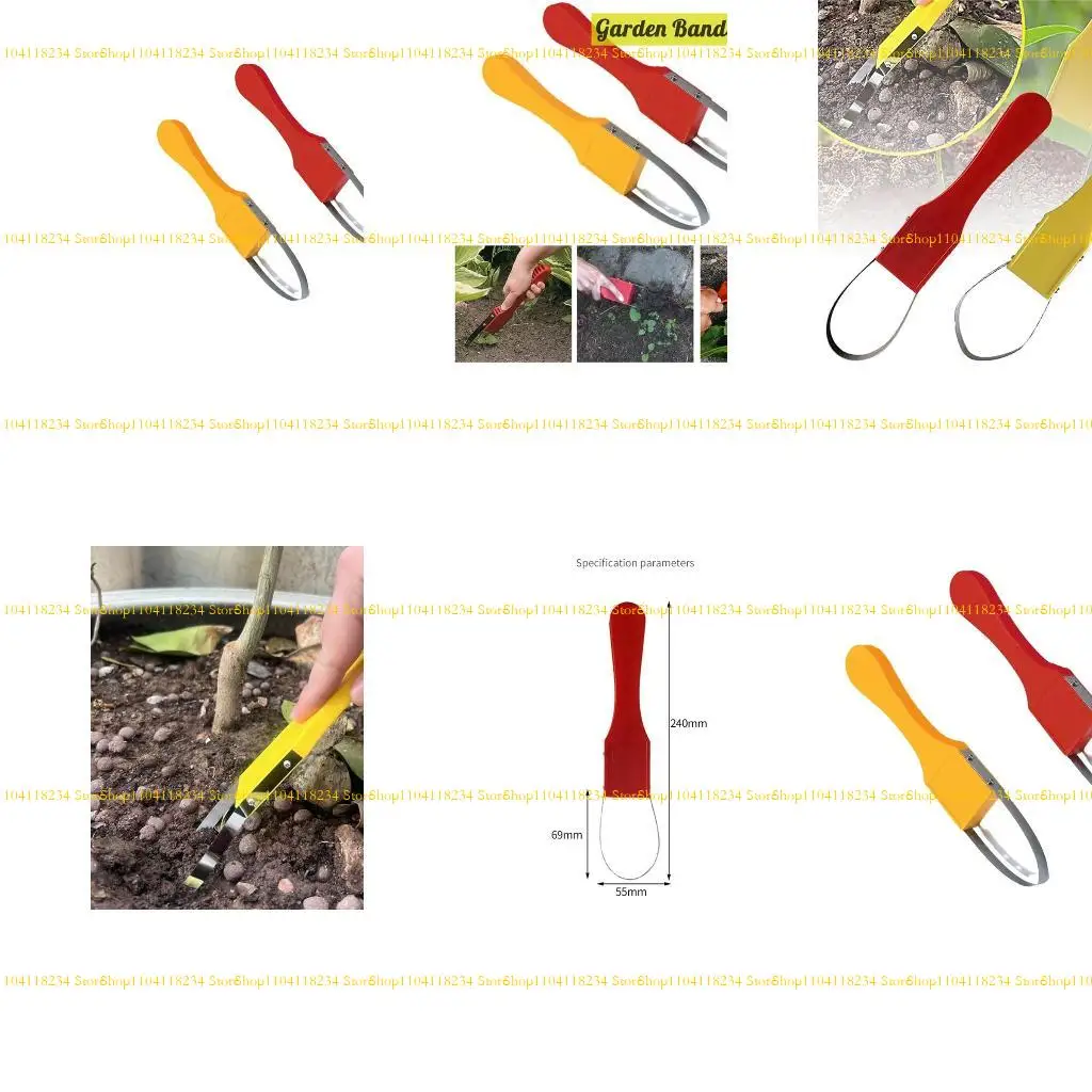 p9fb-Ручная-петля-weeder-Садовая-резак-для-сорняков-скрещивание-садового-скребки-с-пластиковой-ручкой-для-садоводства-для-двора