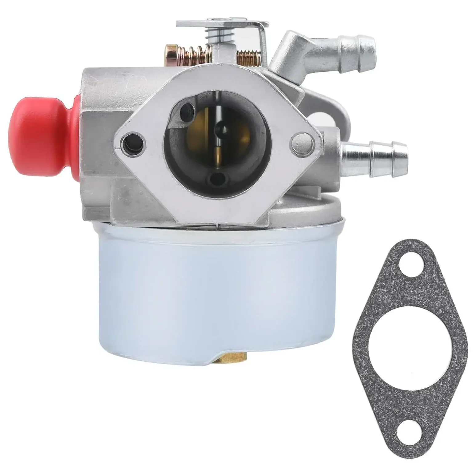 テクムセ-oh195xa-oh195ea-ohh50-ohh65-ohh45-55hp-6hp-640135a-640004-640014-640025-640017用キャブレター