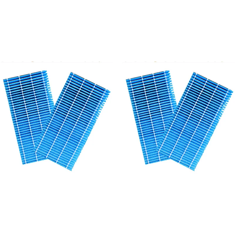 Abza-4Pcs Replaceme…