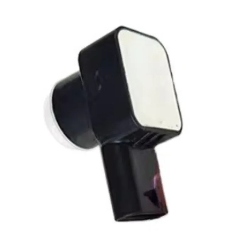 Reversing Parking Sensor Front Rear Bumper Bar Sensing Radar Probe for Trumpchi GS4 GS5 GA5 GS3 GS8 GM6 Automobile Part