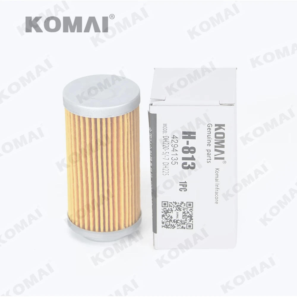 

Pilot Filter Hydraulic Return Filter 4294135 K-H317N P50-2215 KBJ1691 31E9-0018 ST1659 335/G2061 KRA 0356 H-7940