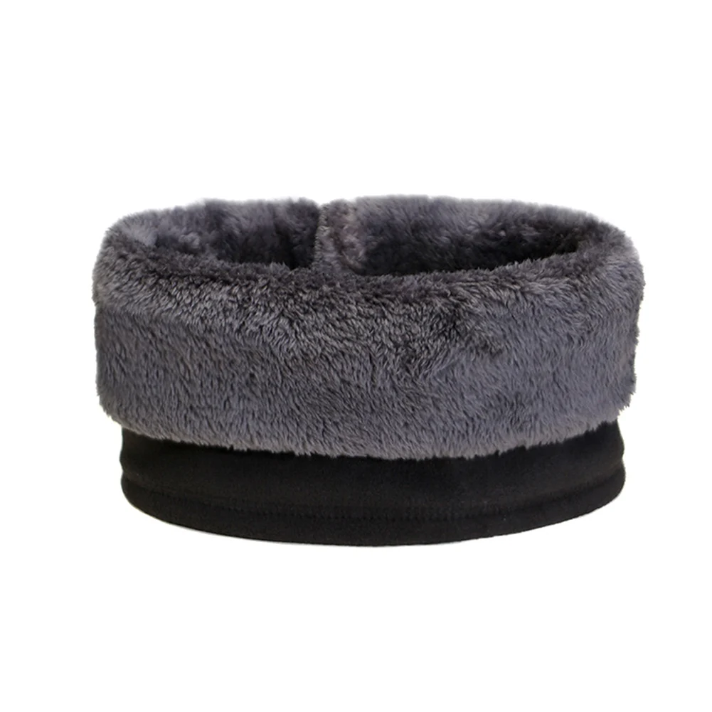 Variant: Black