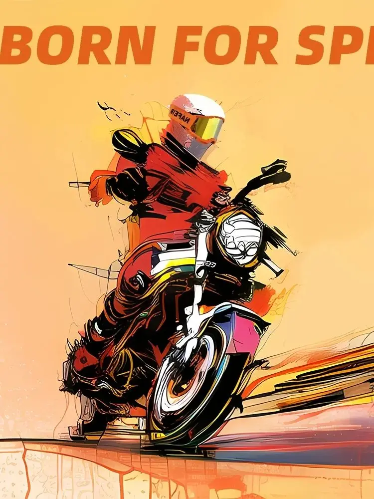 AliExpress NONE High Quanlity Motorcycle Glasses Goggles Motocross Goggles Helmet MX Moto Dirt Bike ATV Ski Outdoor Sports Glass Scooter Googles