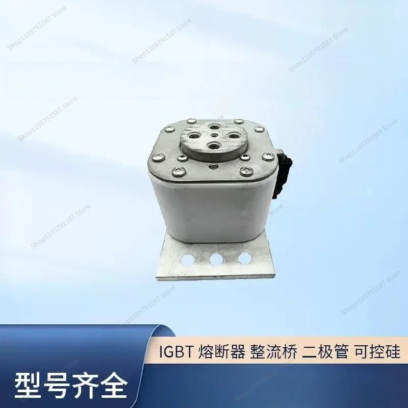 For Fuse 170M7548 170M7549 170M7552 170M7567 170M7568