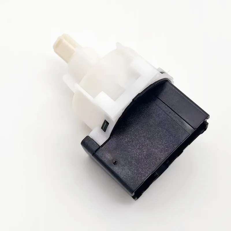 

For Honda 03-08 Fit city Crider Air Conditioner Fan Switch