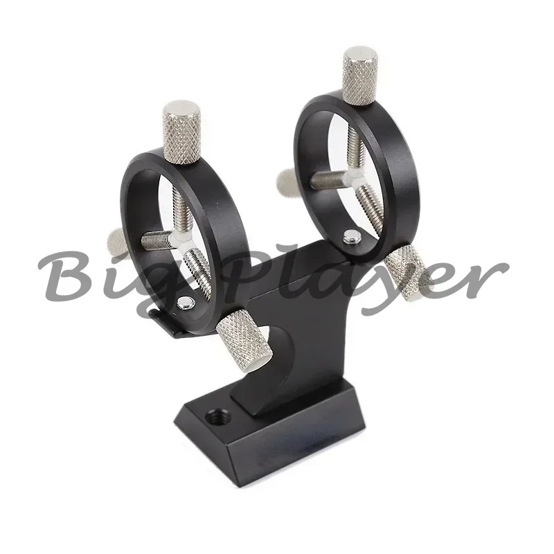 Puntatore Laser Blast 2 Con Torcia Laser Devices