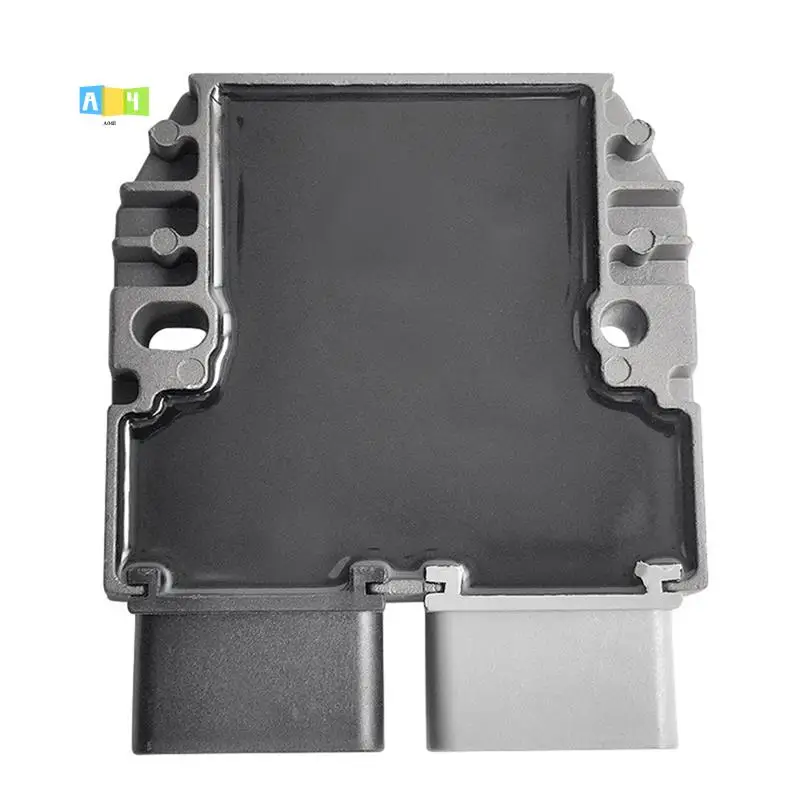 

A04E-Voltage Regulator Rectifier For Can Am Commander 1000 800 Outlander 400 500 650 Max Renegade 800 Maverick 1000 278002021