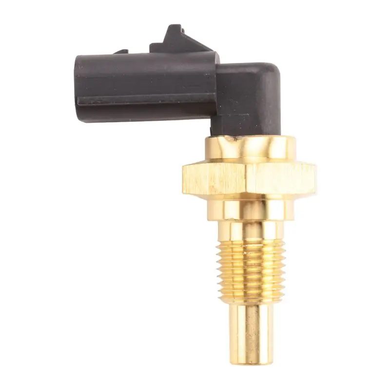 A57E-23527830 Coolant Oil Water Temperature Sensor For Detroit Series S60 14L