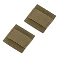 2 PCS GN