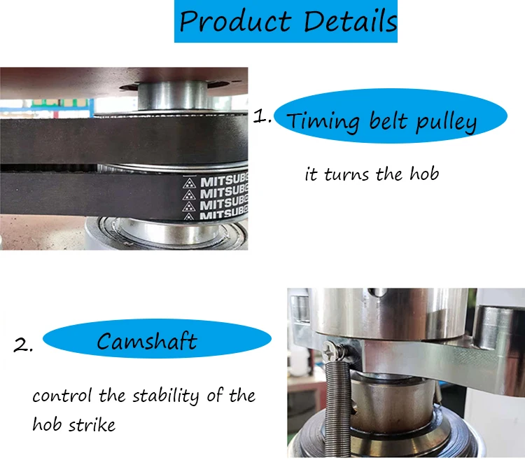 Best Selling Portable Plastic Automatic Home Use Aluminum Beverage Can Sealer Tin Can Sealing Machine