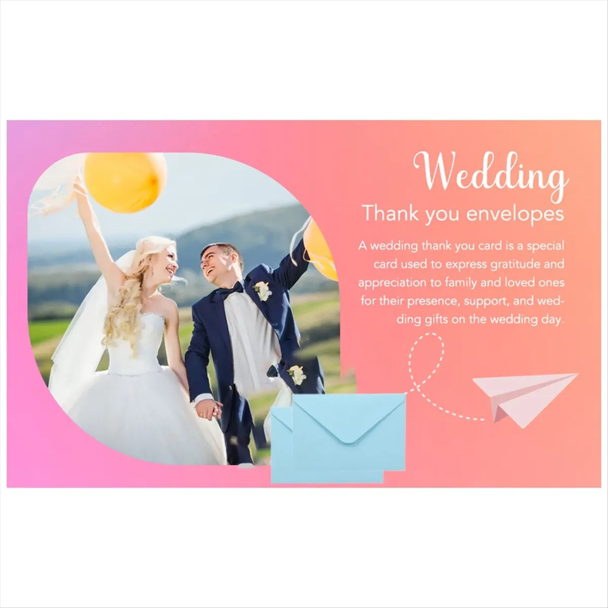 A20I Gift Card Envelopes - 50 Colorful 13.5x18.5cm Count Mini Envelopes,Paper Business Card Envelopes,Tiny Envelope Pockets,E