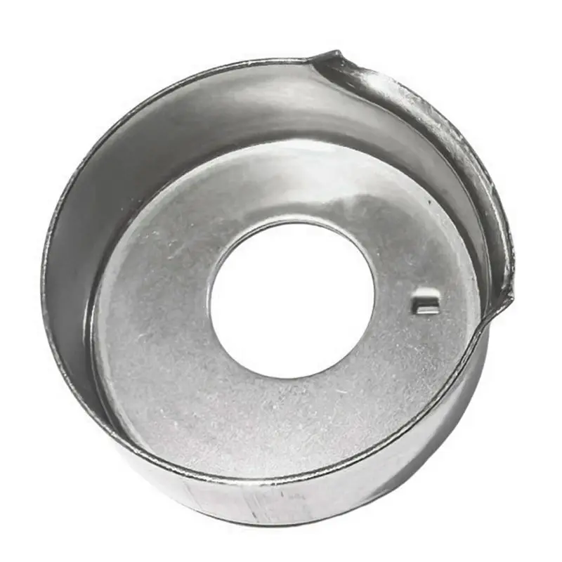 a95e-63d-44322-00-revestimento-do-assento-da-carcaca-da-bomba-de-Agua-para-motores-de-popa