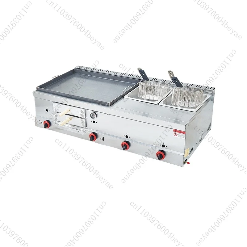 Potsticker Making Machine G-as Barbecue Accessories Fried Dumpling Bag for Frying Pan - BBQ Equipment Pot Sticker Maker