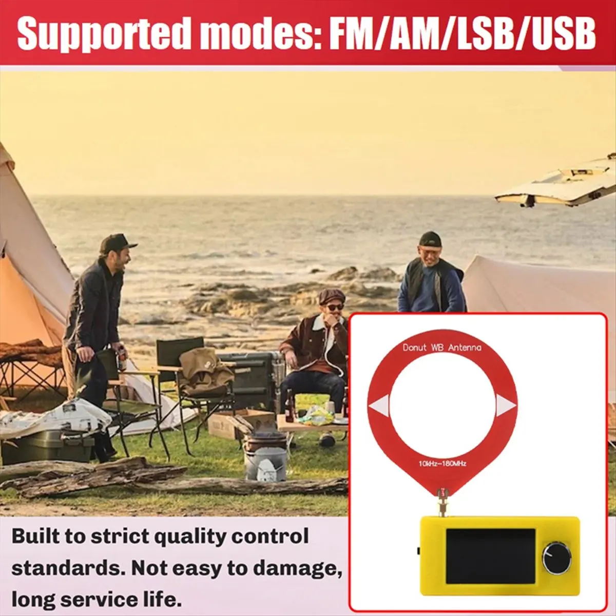 kit-de-receptor-de-radio-a23g-si4732-soporte-antena-10-180mhz-pantalla-de-19-pulgadas-fm-am-lsb-usb-si4732-mini-radio-de-onda-corta