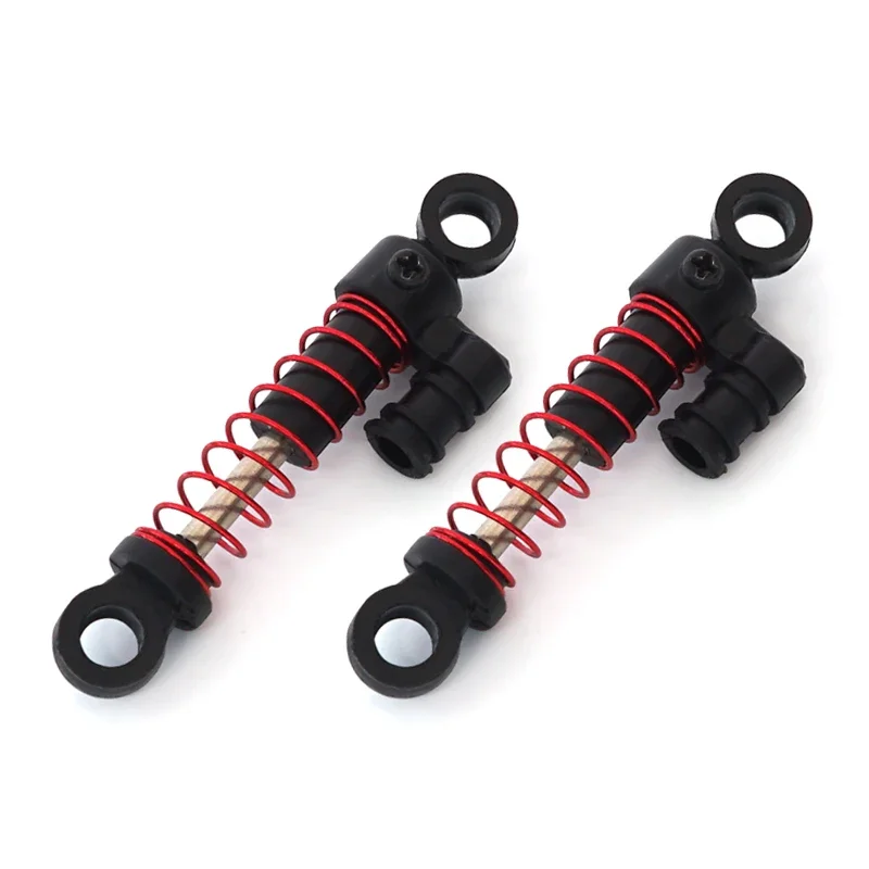 合金シミュレーションオフロードクライミングバイクオリジナル部品、シャーシレシーバーボックス、コネクティングロッド、新しい、フルスケール、sg2801,1:28、オリジナル部品