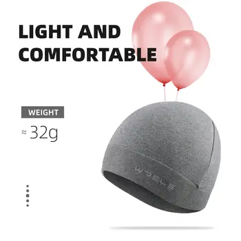 10 best sales खेल टोपी - №10