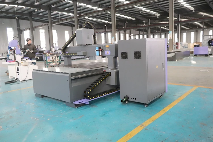 1212 Cnc Router Aluminio Mini Desktop Cnc Router Cutting Machine 4 Axis Cnc Router Metal Price