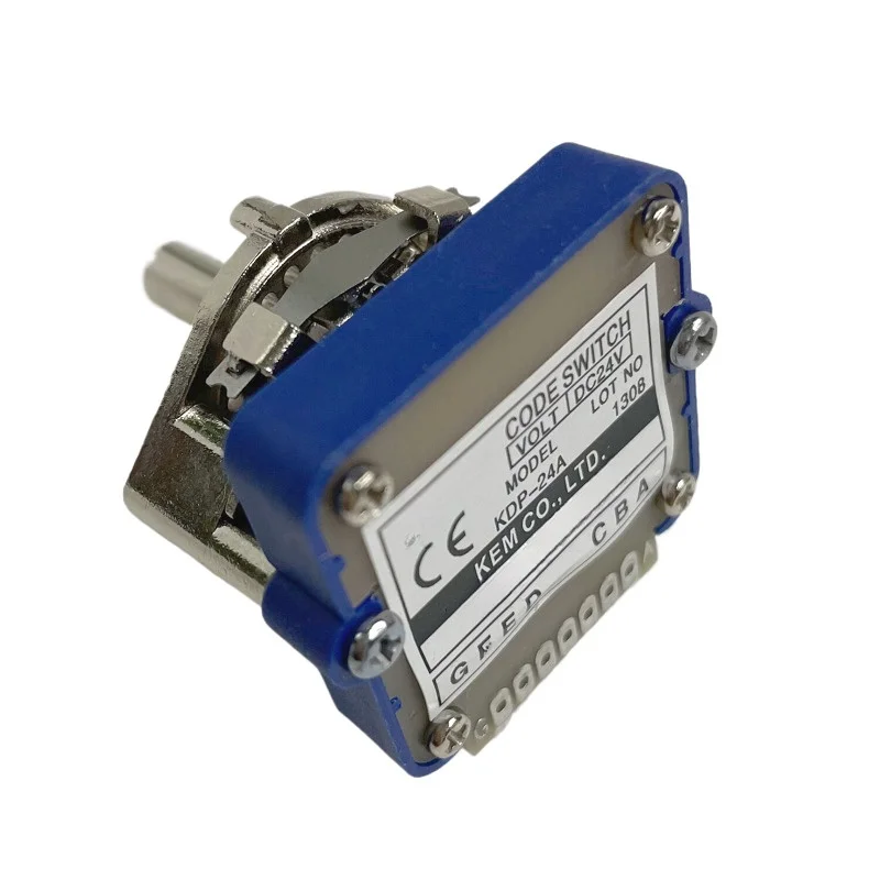 1pc-new-for-kem-kdp-12b-kdp-24b-kdp-12a-kdp-24a-band-rotation-switch