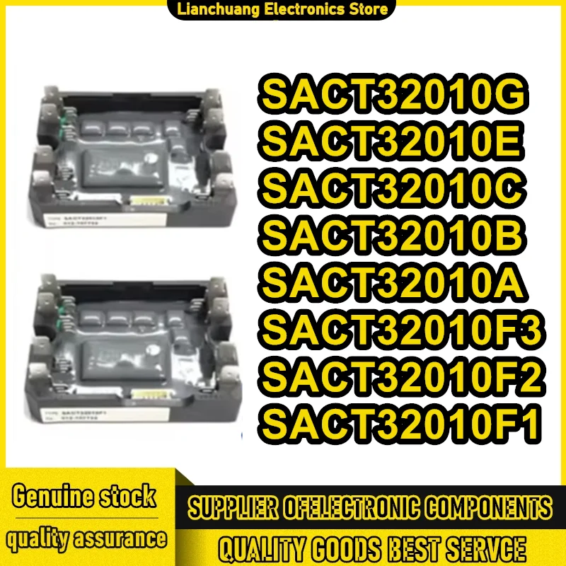 

Модули SACT32010B, SACT32010C, SACT32010F1, SACT32010F2, SACT32010F3, SACT32010A, SACT32010G, SACT32010E в наличии
