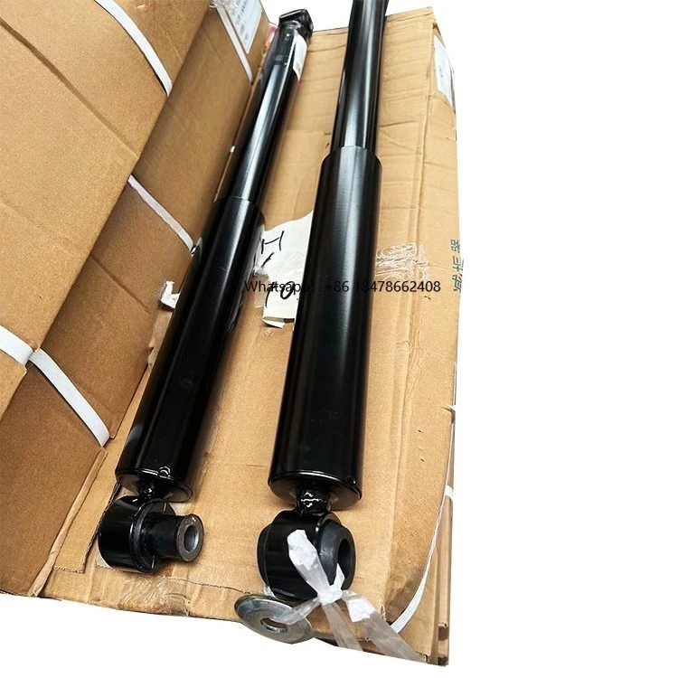 

Амортизатор задний в сборе V1295090103A0, аналог оригинальной запчасти, для FOTON AUMARK TOANO VIEW MPX Bus Commercial Van