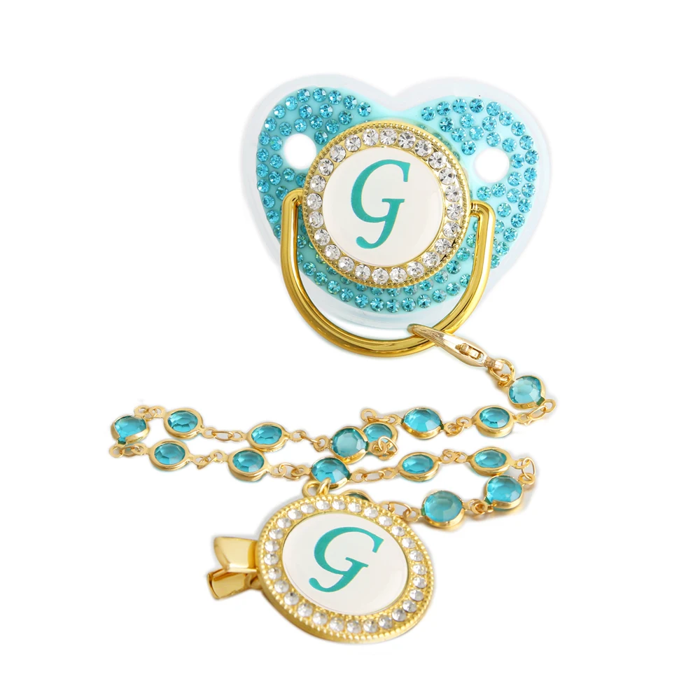 Thumbnail 3 - #20 Ranked Baby Soothers Picks in 2026