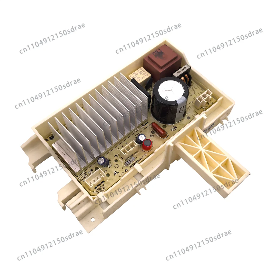 new for TCL washing machine Computer board BD6201 3C102-000322 Circuit PCB BD627202 Washer Parts