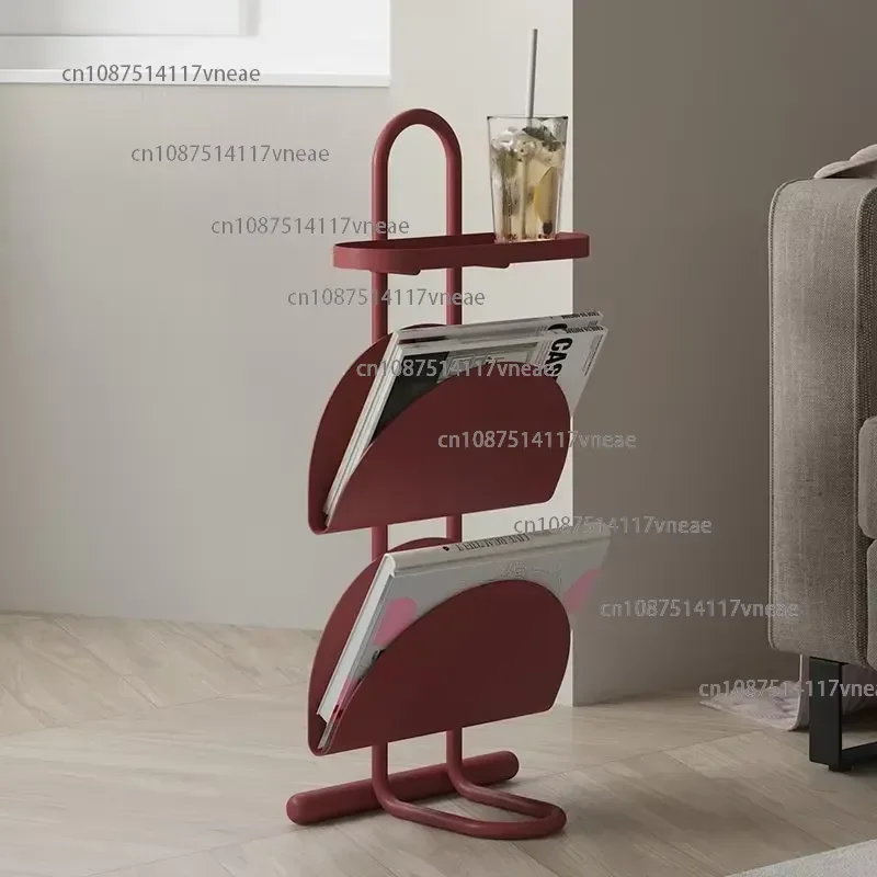 table-d'appoint-pour-canape-etageres-de-chevet-table-d'angle-pour-chambre-a-coucher-salon-balcon