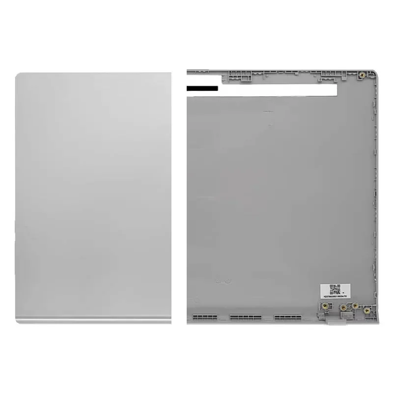 New For ASUS X415 X415M X415J F415M A416M V4200j V4200E LCD Back Cover Front Bezel Palmrest Upper Top Cover Lower Bottom Case