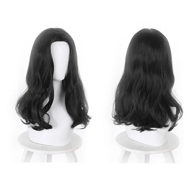 2025 جديد أنيمي طوكيو المنتقمون كيسوكي باجي هاناغاكي تأثيري حلي 1st شعبة الكابتن موحدة سترة السراويل شعر مستعار هال AA