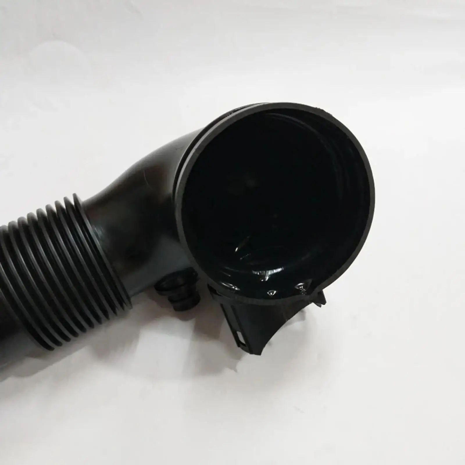 Manguera de Repuesto para Tubo de Admisión de Aire Compatible con 528i 428i GC Xdrive 2.0L 2015-2016 228i Xdrive 2.0L 2015-2016
