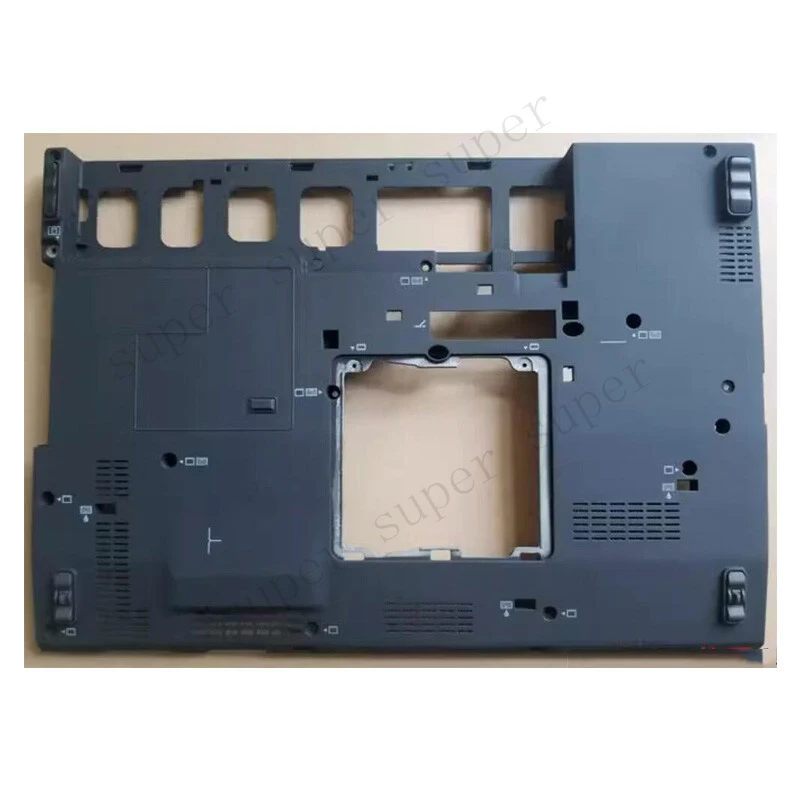 S+   Original lower case cover lower case for Lenovo Thinkpad X200S X201S