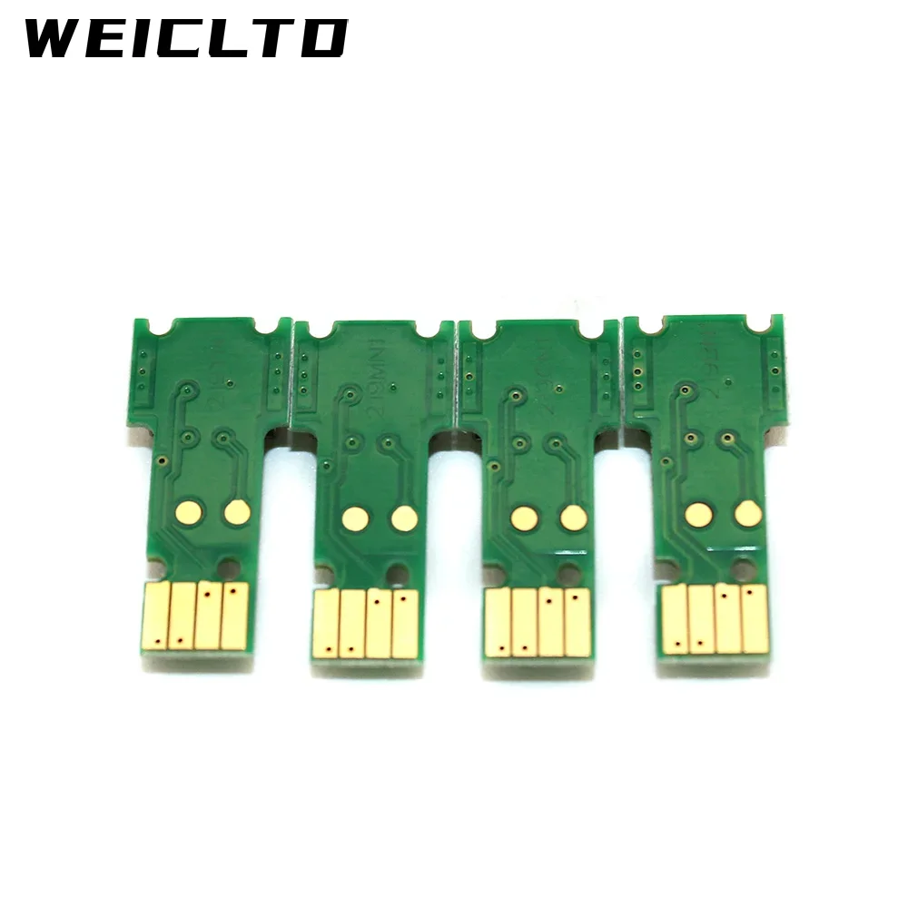 LC3011 LC3013 LC3211 LC3213 Ink Cartridge Chip For Brother MFC-J491DW J497DW J690DW J895DW J591DW J890DW DCP-J772DW J774DW J572