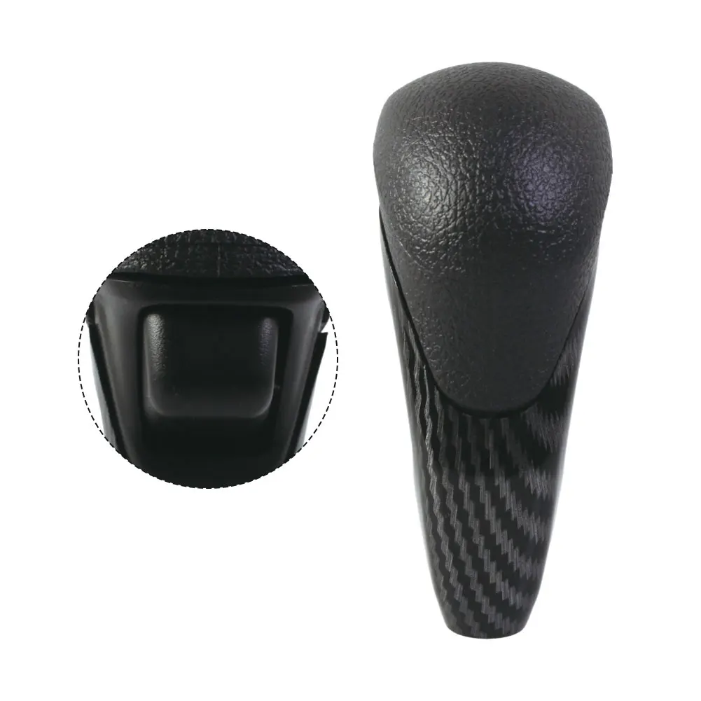 Factory Matched Automatic Gear Shift Knob for Honda Civic 2012 to 2015 Including Cross Reference 54130 TR0 TXW A21