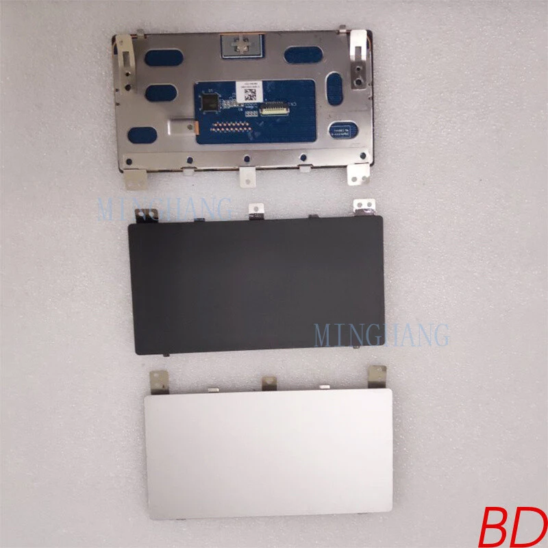 

M For HP 15-CR0037WM Touchpad SB459A-22H2