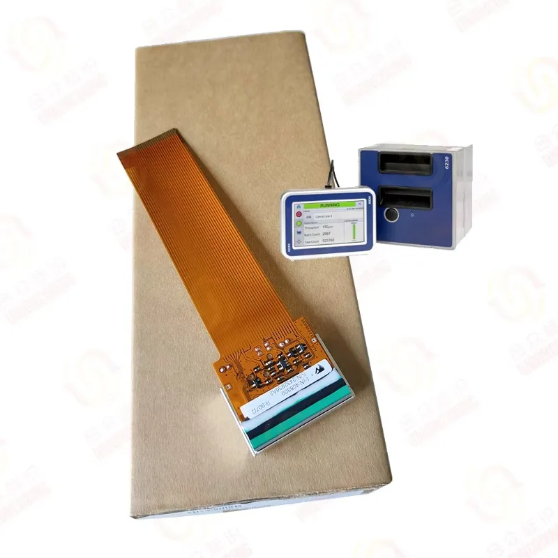 Original 408300 32M…