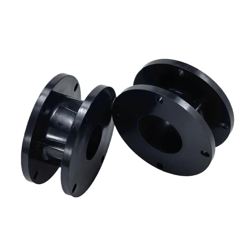 MW Audio PRO Audioteile und Zubehör für HF-Treiber-Horn-Konvertierungsschnittstelle, 1,4 Zoll bis 2 Zoll – Detail 5